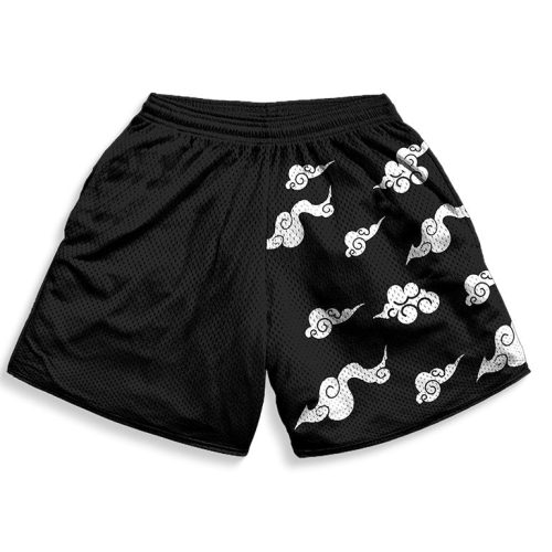 AKATSUKISHORTS 385b3657 a38d 47f1 8113 e336e41ee3a8